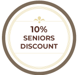 seniors-discount-10