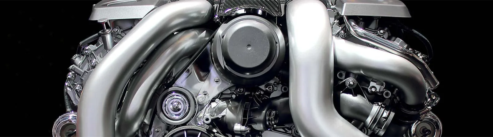 Fort Worth Auto Repair, Car Repair and Auto Mechanic