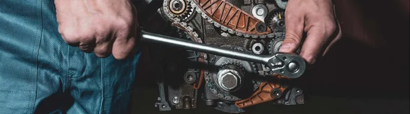 Arlington Auto Repair, Car Repair and Auto Mechanic
