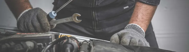 Benbrook Auto Repair, Car Repair and Auto Mechanic