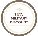 military-discount-10