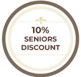 seniors-discount-10