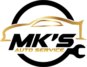 MK's Auto Service LLC